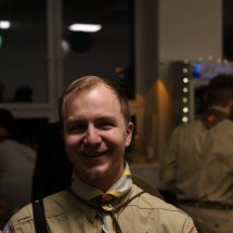IMG_2353