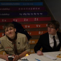 IMG_2369