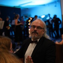 IMG_2411