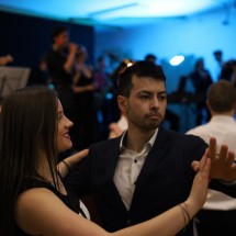 IMG_2423
