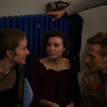 IMG_2447