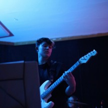 IMG_2573