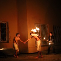 IMG_2687