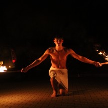 IMG_2719