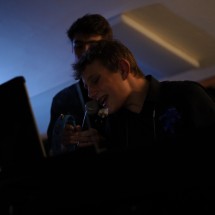 IMG_2930