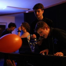 IMG_2978