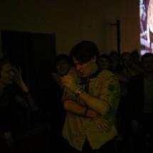 IMG_3023