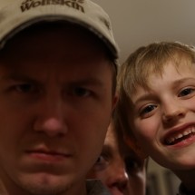 DSC07692