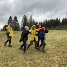 IMG_0497