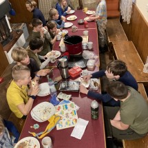 IMG_0526