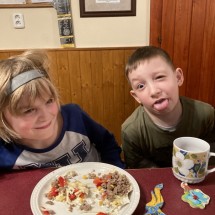 IMG_0527
