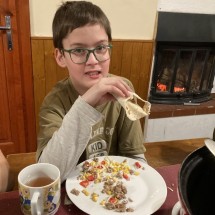 IMG_0531