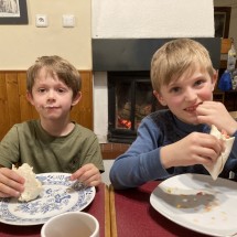 IMG_0533