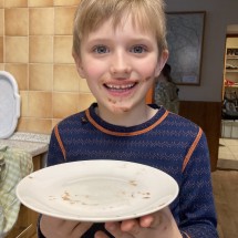 IMG_0545