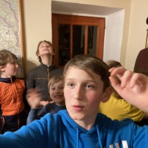 IMG_6559