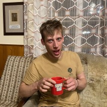 IMG_6568