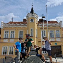 IMG-20240519-WA0007