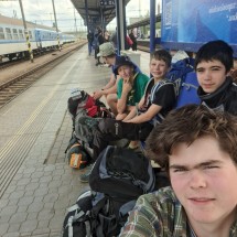 IMG-20240521-WA0001