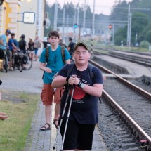2024-06-21-20h46m31