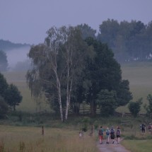 2024-06-21-21h24m26