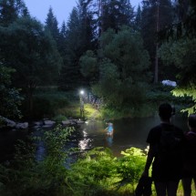 2024-06-21-21h47m30