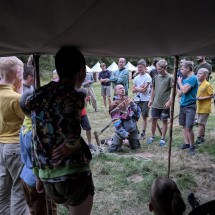 2024-07-05-21h15m47