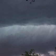 2024-07-10-19h12m05