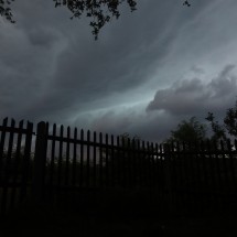 2024-07-10-19h12m24