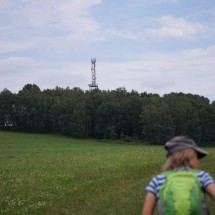 2024-07-11-11h04m15