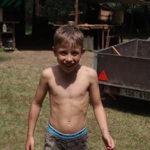 2024-07-12-11h04m41