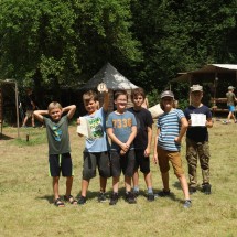 2024-07-12-11h16m08