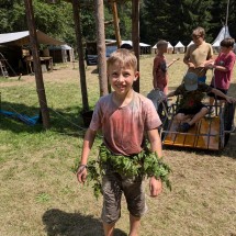 2024-07-12-11h23m45