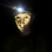 2024-07-12-11h39m26