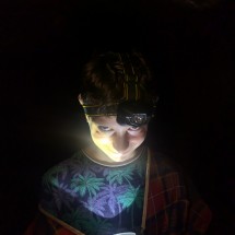 2024-07-12-11h39m43