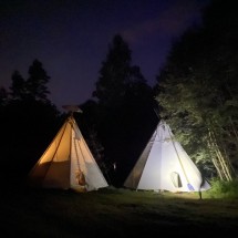 2024-07-12-22h48m40