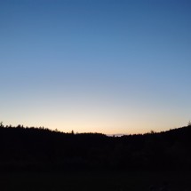 2024-07-15-21h26m43