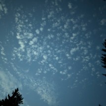 2024-07-15-21h57m13