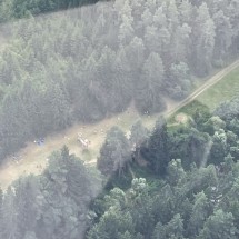2024-07-19-12h55m01