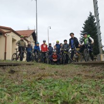 IMG-20241014-WA0027