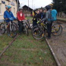 IMG-20241014-WA0032