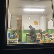 IMG_4140