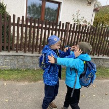 received_563209386268803