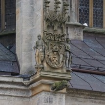 DSC08992
