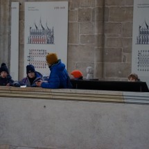 DSC09016