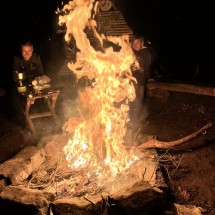 IMG_1383