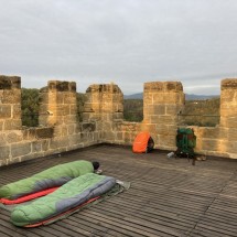 IMG_4469