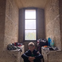 IMG_4476