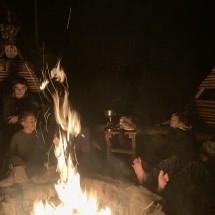 IMG_4532
