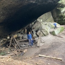 IMG_4543