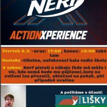 Nerfplakat2025small